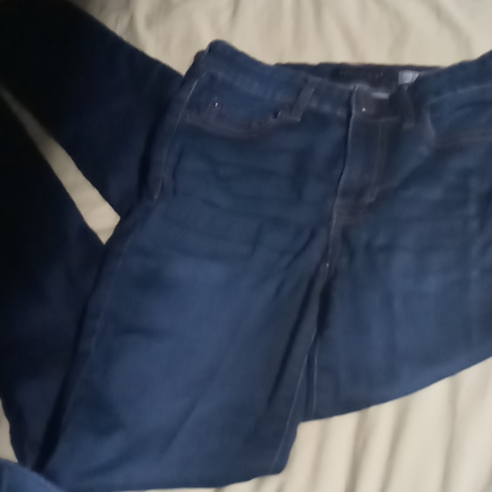 Jeggings